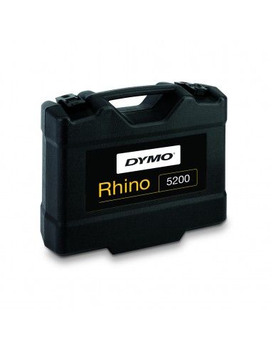 kit-dymo-rhino-5200-professionale-s0841410-2.jpg
