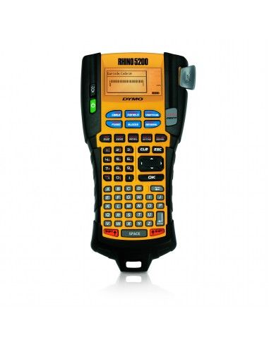 kit-dymo-rhino-5200-professionale-s0841410-3.jpg