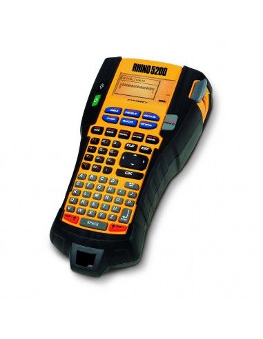 kit-dymo-rhino-5200-professionale-s0841410-4.jpg