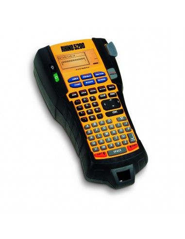 kit-dymo-rhino-5200-professionale-s0841410-5.jpg