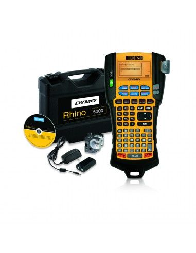 kit-dymo-rhino-5200-professionale-s0841410-6.jpg