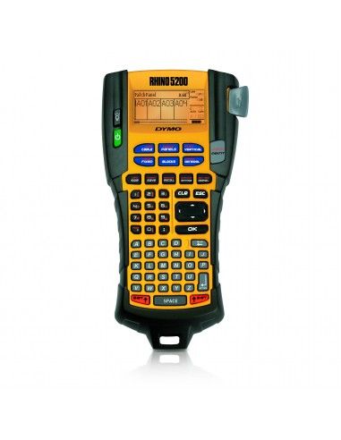 kit-dymo-rhino-5200-professionale-s0841410-7.jpg
