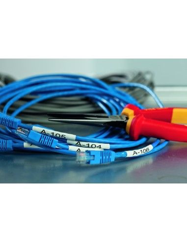 kit-dymo-rhino-5200-professionale-s0841410-11.jpg