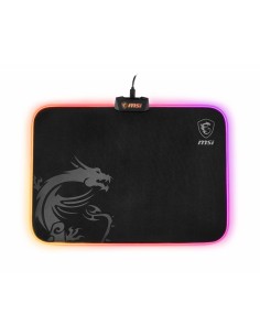 mouse-pad-msi-agility-gd60-gaming-mousepad-j02-vxxxxx5-d22-1.jpg
