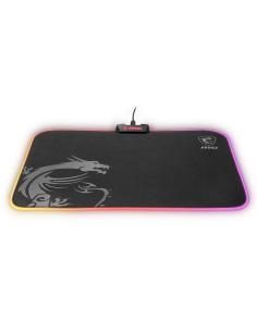 mouse-pad-msi-agility-gd60-gaming-mousepad-j02-vxxxxx5-d22-1.jpg 2