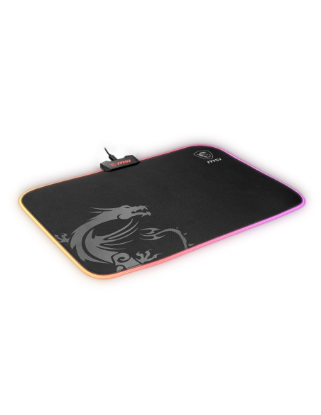 mouse-pad-msi-agility-gd60-gaming-mousepad-j02-vxxxxx5-d22-3.jpg