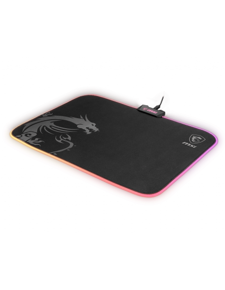 mouse-pad-msi-agility-gd60-gaming-mousepad-j02-vxxxxx5-d22-4.jpg