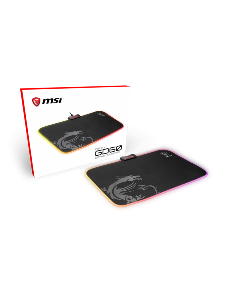 mouse-pad-msi-agility-gd60-gaming-mousepad-j02-vxxxxx5-d22-5.jpg