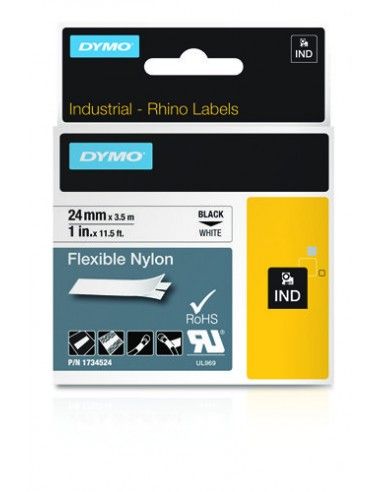 nastro-da-24x35m-nylon-1734524-1.jpg