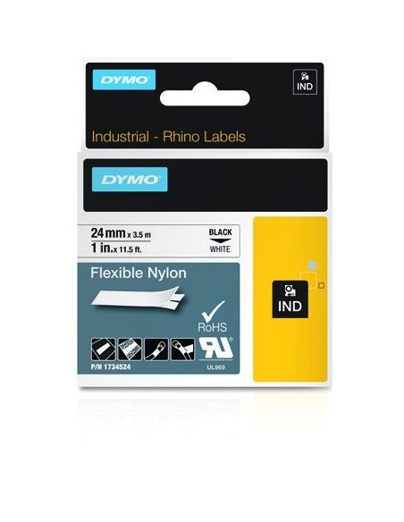 nastro-da-24x35m-nylon-1734524-1.jpg
