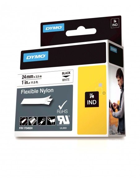nastro-da-24x35m-nylon-1734524-2.jpg