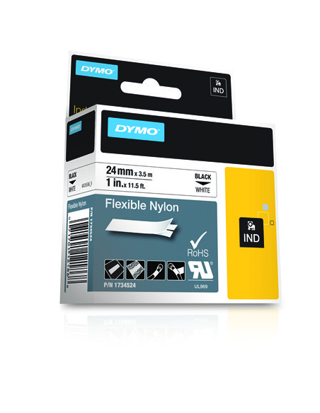 nastro-da-24x35m-nylon-1734524-3.jpg