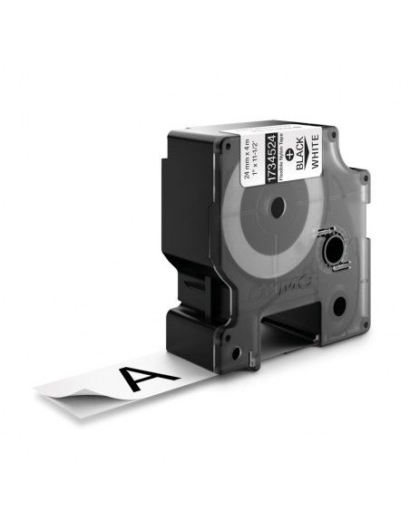 nastro-da-24x35m-nylon-1734524-4.jpg
