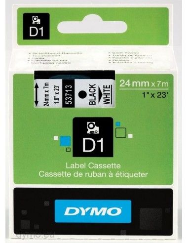 nastro-d1-24mmx7m-nero-bianco-s0720930a-1.jpg