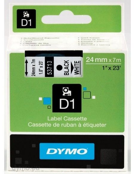 nastro-d1-24mmx7m-nero-bianco-s0720930a-1.jpg