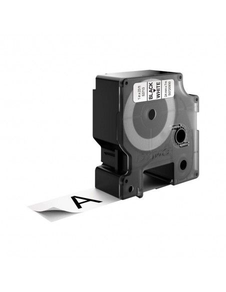 nastro-d1-24mmx7m-nero-bianco-s0720930a-2.jpg