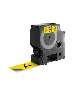 nastro-d1-24mmx7m-nero-giallo-s0720980a-1.jpg 2