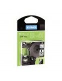 Dymo Nastro D1 19MMX3.5M SPECIALI - S0718050A