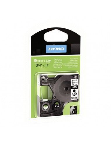 nastro-d1-19mmx35m-speciali-s0718050a-1.jpg