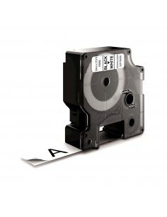 nastro-d1-19mmx35m-speciali-s0718050a-1.jpg 2