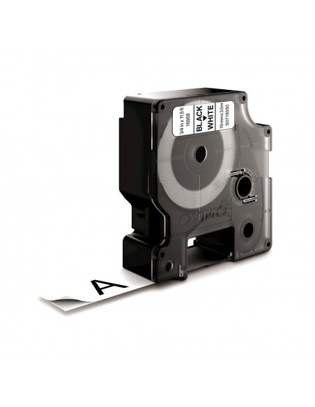 nastro-d1-19mmx35m-speciali-s0718050a-2.jpg