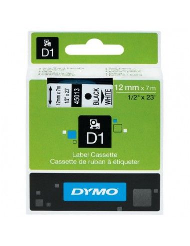 nastro-d1-19mmx35m-speciali-s0718050a-4.jpg