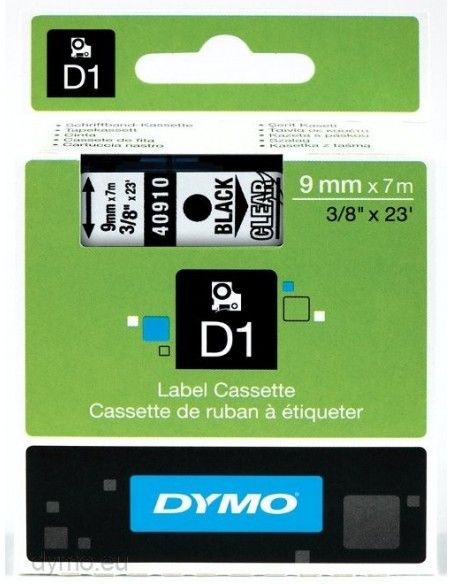 nastro-d1-9mmx7m-nero-trasp-s0720670a-1.jpg