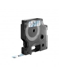 nastro-d1-9mmx7m-nero-trasp-s0720670a-1.jpg 2