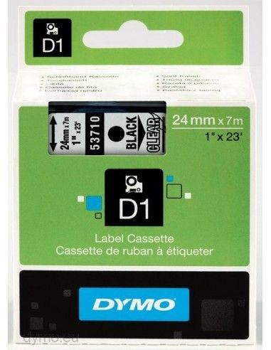 nastro-d1-24mmx7m-nero-trasp-s0720920a-1.jpg