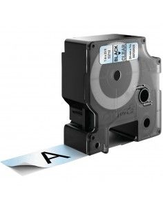 nastro-d1-24mmx7m-nero-trasp-s0720920a-1.jpg 2