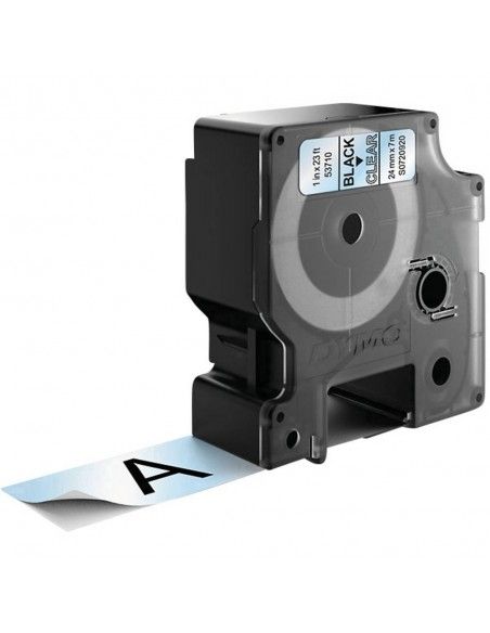 nastro-d1-24mmx7m-nero-trasp-s0720920a-2.jpg