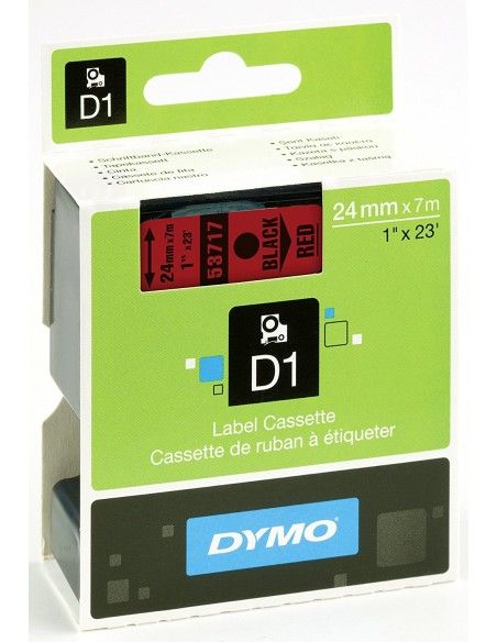 nastro-d1-24mmx7m-nero-su-rosso-s0720970a-1.jpg