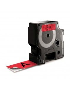 nastro-d1-24mmx7m-nero-su-rosso-s0720970a-1.jpg 2