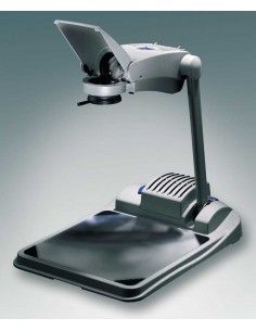 lavagna-luminosa-quantum-2523t-1900584-1.jpg 2