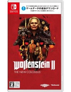hac-wolfenstein-ii-the-new-colossus-2523549-1.jpg