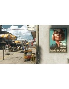 hac-wolfenstein-ii-the-new-colossus-2523549-1.jpg 2