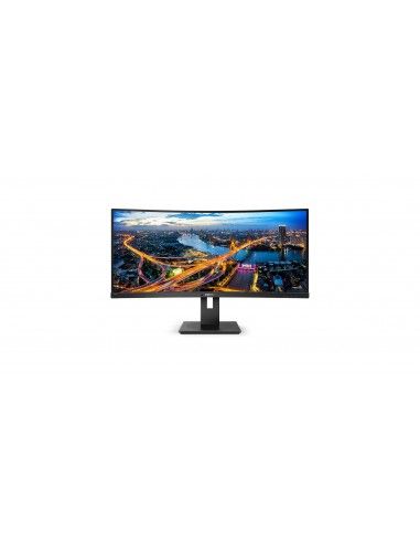 34-21-9-curvo-34401440-dp-hdmix2-usb-multimed-1.jpg