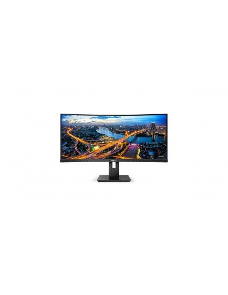 34-21-9-curvo-34401440-dp-hdmix2-usb-multimed-1.jpg