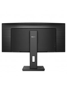 34-21-9-curvo-34401440-dp-hdmix2-usb-multimed-1.jpg 2