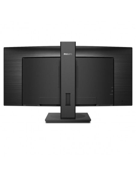 34-21-9-curvo-34401440-dp-hdmix2-usb-multimed-3.jpg