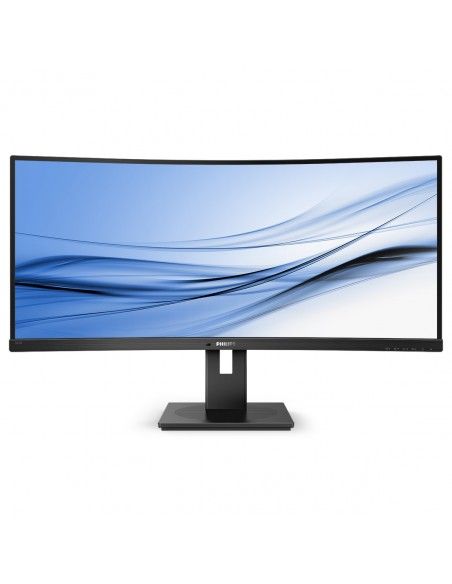 34-21-9-curvo-34401440-dp-hdmix2-usb-multimed-5.jpg
