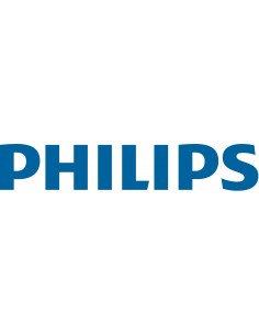 philips-sbattit-hr-3745-00-c-ciotola-hr3745-00-1.jpg 2