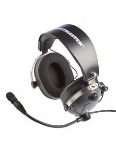 tflight-us-air-force-headset-4060104-1.jpg 2