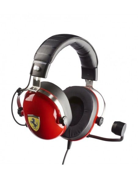 tracing-ferrari-scuderia-headse-4060105-1.jpg