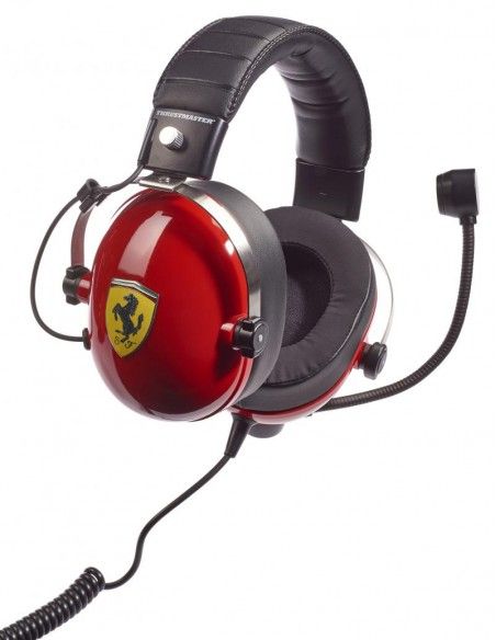 tracing-ferrari-scuderia-headse-4060105-2.jpg