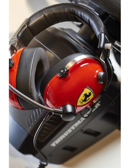 tracing-ferrari-scuderia-headse-4060105-5.jpg
