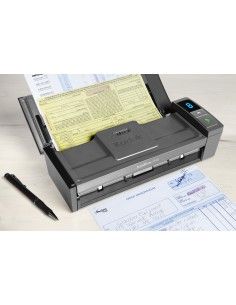 i940-1960988-1.jpg 2