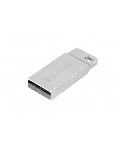 memory-usb-32gb-metal-silver-20-98749-1.jpg