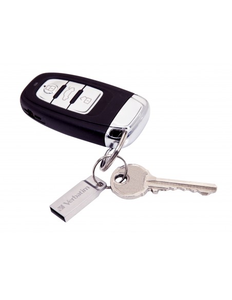 memory-usb-32gb-metal-silver-20-98749-3.jpg