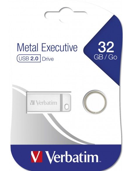 memory-usb-32gb-metal-silver-20-98749-6.jpg